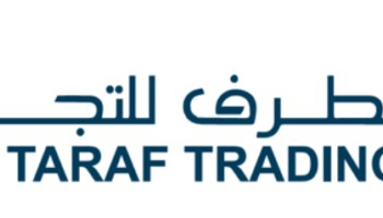 مجموعة الطرف للطاقة والأعمال تعلن وظائف شاغرة