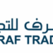 مجموعة الطرف للطاقة والأعمال تعلن وظائف شاغرة