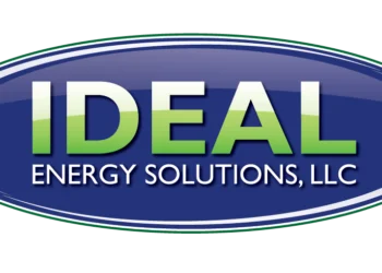 شركة تكنولوجيا الطاقة المثالية تعلن وظيفة شاغرة