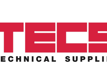 الشركة العالمية للتجهيزات الفنية تعلن وظيفة شاغرة