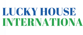 شركة البيت المحظوظ العالمية تعلن وظيفة شاغرة