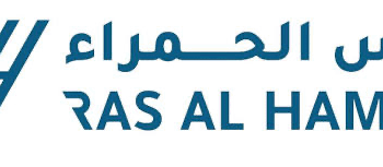 مجموعة شركات رأس الحمراء تعلن وظيفة شاغرة