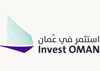 استثمر في عُمان تعلن وظائف شاغرة