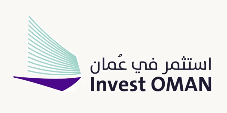 استثمر في عُمان تعلن وظائف شاغرة
