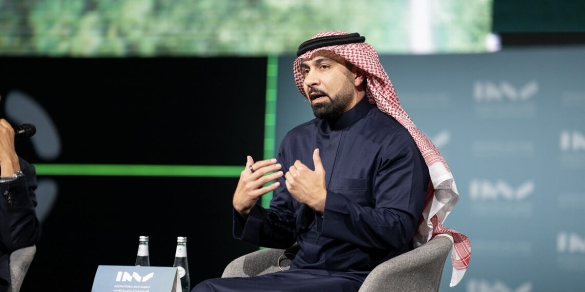 الهيئة العامة للمعارض والمؤتمرات تعلن تحقيق نمو قياسي في بنية فعاليات الأعمال بالمملكة 1 الهيئة العامة للمعارض والمؤتمرات تعلن تحقيق نمو قياسي في بنية فعاليات الأعمال بالمملكة