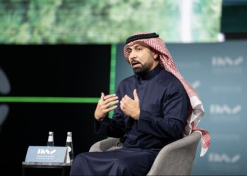 الهيئة العامة للمعارض والمؤتمرات تعلن تحقيق نمو قياسي في بنية فعاليات الأعمال بالمملكة