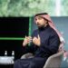 الهيئة العامة للمعارض والمؤتمرات تعلن تحقيق نمو قياسي في بنية فعاليات الأعمال بالمملكة