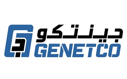 شركة جينتكو تعلن وظائف شاغرة 1 شركة جينتكو تعلن وظائف شاغرة