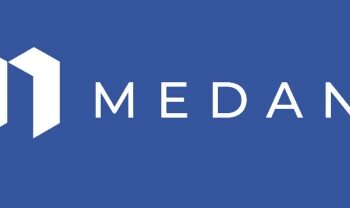 شركة ميدان في مسقط تعلن وظائف شاغرة