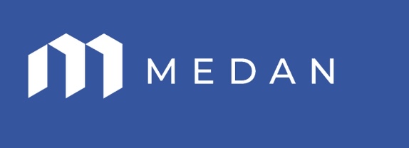 شركة ميدان في مسقط تعلن وظائف شاغرة 1 شركة ميدان في مسقط تعلن وظائف شاغرة