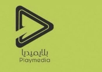 شركة بلايميديا تعلن وظيفة شاغرة