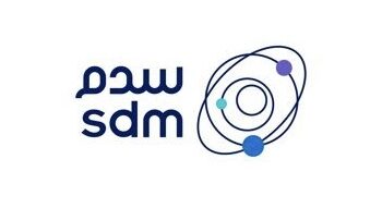 شركة سدم للحلول الرقمية تعلن وظيفة شاغرة