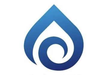 شركة ألسي العالمية لخدمات الشحن والتخليص الجمركي تعلن وظائف شاغرة