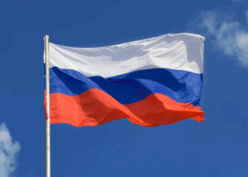 طرح “35” منحة دراسية مقدمة من الحكومة الروسية