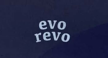 شركة evo revo تعلن وظيفة شاغرة