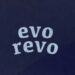 شركة evo revo تعلن وظيفة شاغرة