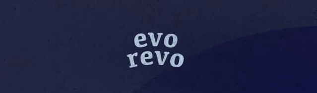 شركة evo revo تعلن وظيفة شاغرة 1 شركة evo revo تعلن وظيفة شاغرة