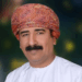 مقلق الفكر والقلب 8 مقلق الفكر والقلب