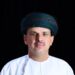 ارفع رأسك.. أنت عُماني 8 ارفع رأسك.. أنت عُماني