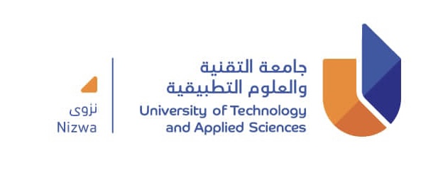 جامعة التقنية والعلوم التطبيقية بنزوى تعلن وظائف تدريسية شاغرة 1 جامعة التقنية والعلوم التطبيقية بنزوى تعلن وظائف تدريسية شاغرة