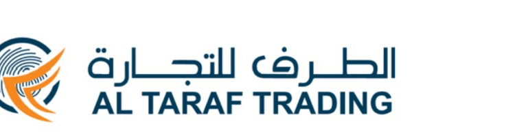 شركة الطرف للطاقة والأعمال تعلن وظيفة شاغرة 1 شركة الطرف للطاقة والأعمال تعلن وظيفة شاغرة