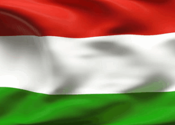 إعلان المرشحين لمنح الماجستير والدكتوراه المقدمة من حكومة المجر للعام الأكاديمي 2025 / 2026