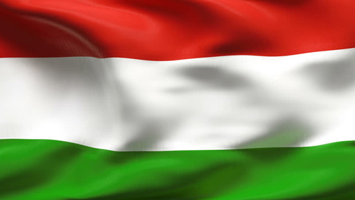 إعلان المرشحين لمنح الماجستير والدكتوراه المقدمة من حكومة المجر للعام الأكاديمي 2025 / 2026 1 إعلان المرشحين لمنح الماجستير والدكتوراه المقدمة من حكومة المجر للعام الأكاديمي 2025 / 2026