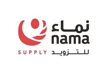 “نماء” : لم نقطع التيار، والتحويل لمسبق الدفع بطلب من صاحب العقار