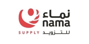 “نماء” : لم نقطع التيار، والتحويل لمسبق الدفع بطلب من صاحب العقار