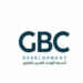شركة المدينة الزرقاء الكبرى للتطوير تعلن وظائف شاغرة 8 شركة المدينة الزرقاء الكبرى للتطوير تعلن وظائف شاغرة