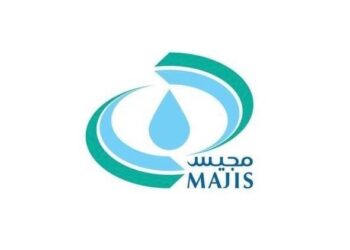 شركة مجيس للخدمات الصناعية تعلن وظائف شاغرة