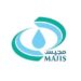 شركة مجيس للخدمات الصناعية تعلن وظائف شاغرة