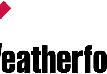 شركة وذرفورد الدولية تعلن برنامج تدريبي