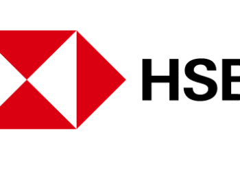 بنك HSBC يعلن وظيفة شاغرة
