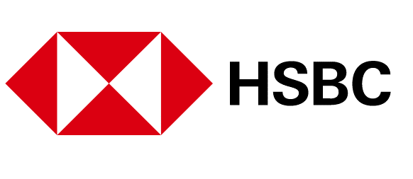 بنك HSBC يعلن وظيفة شاغرة 1 بنك HSBC يعلن وظيفة شاغرة