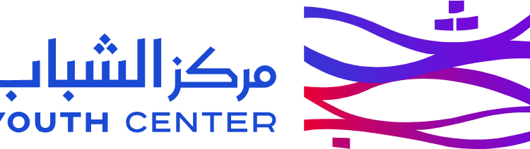 مركز الشباب يعلن فرصة تدريبية 1 مركز الشباب يعلن فرصة تدريبية