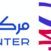 مركز الشباب يعلن فرصة تدريبية
