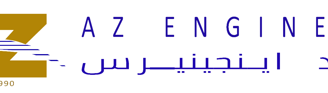شركة AZ Engineers تعلن وظيفة شاغرة
