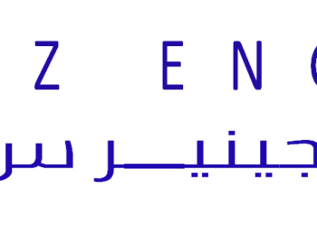 شركة AZ Engineers تعلن وظيفة شاغرة