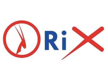 شركة المها للاستشارات الهندسية تعلن وظيفة شاغرة