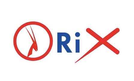 شركة المها للاستشارات الهندسية تعلن وظيفة شاغرة 1 شركة المها للاستشارات الهندسية تعلن وظيفة شاغرة