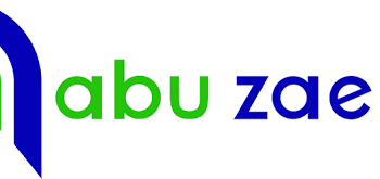 شركة أبو زعيم للتجارة تعلن وظيفة شاغرة