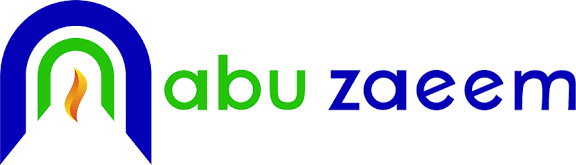 شركة أبو زعيم للتجارة تعلن وظيفة شاغرة 1 شركة أبو زعيم للتجارة تعلن وظيفة شاغرة