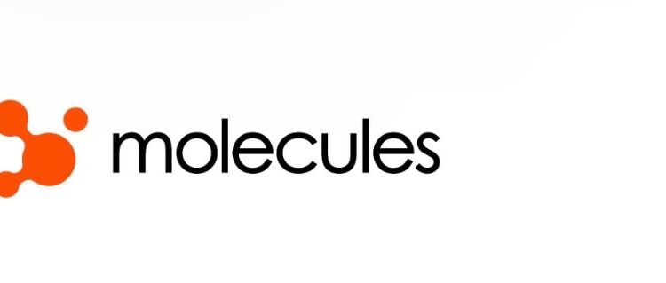 شركة جزئيات تعلن وظيفة شاغرة 1 شركة جزئيات تعلن وظيفة شاغرة