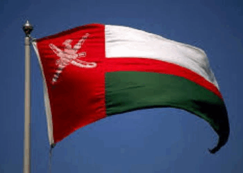 سلطنة عُمان توقع اتفاقية إطلاق أول قمر اصطناعي للاتصالات