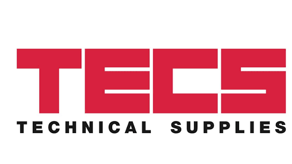 الشركة العالمية للتجهيزات الفنية تعلن وظيفة شاغرة 1 الشركة العالمية للتجهيزات الفنية تعلن وظيفة شاغرة