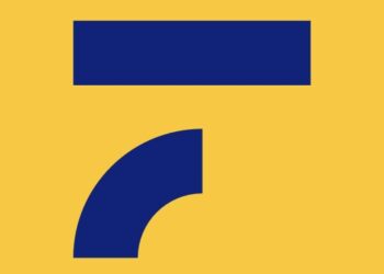 شركة فاسكانو تعلن وظائف شاغرة