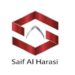 مجموعة شركات سيف الحراصي تعلن وظيفة شاغرة 8 مجموعة شركات سيف الحراصي تعلن وظيفة شاغرة