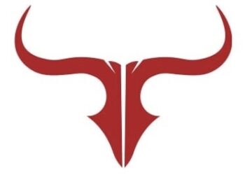 شركة مسقط للمواشي تعلن وظائف شاغرة