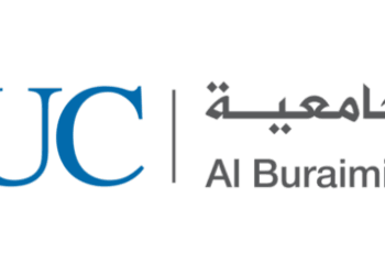 كلية البريمي الجامعية تعلن وظائف شاغرة